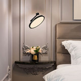 Asperup Pendant Light
