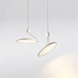 Asperup Pendant Light