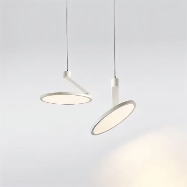 Asperup Pendant Light