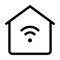 feature_icon: Smart Home Integration 60x