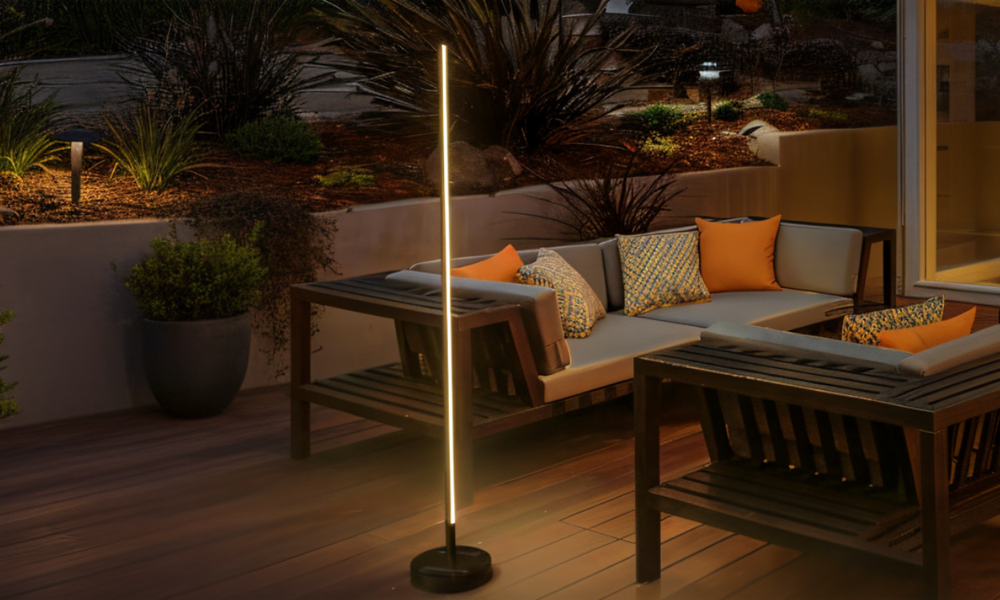 {"type":"root","children":[{"type":"paragraph","children":[{"type":"text","value":"Customizable Atmosphere"}]}]}