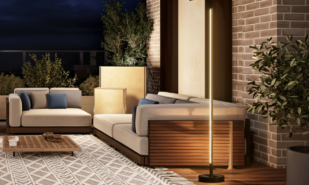 {"type":"root","children":[{"type":"paragraph","children":[{"type":"text","value":"Unlimited Positioning"}]}]}