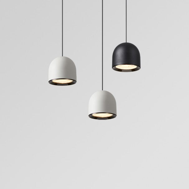image_text: Sterna Pendant Light 001