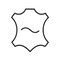feature_icon: Supple Leather 60x