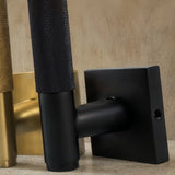 Croisilles Handle