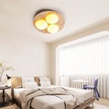 Tyrifjord Ceiling Lamp