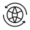 feature_icon: Universal Fit 60x