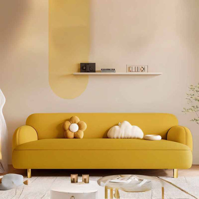 Achim Arm Sofa