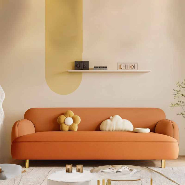 Achim Arm Sofa