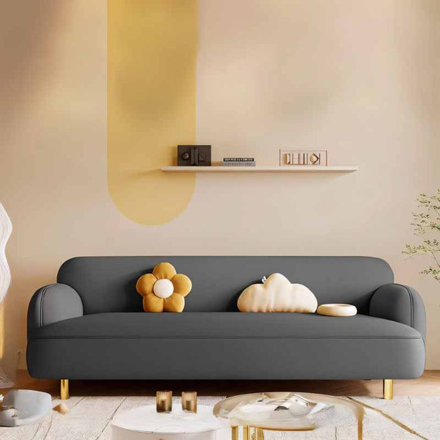 Achim Arm Sofa
