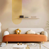 Achim Arm Sofa