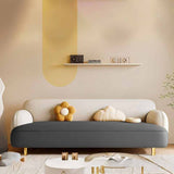 Achim Arm Sofa