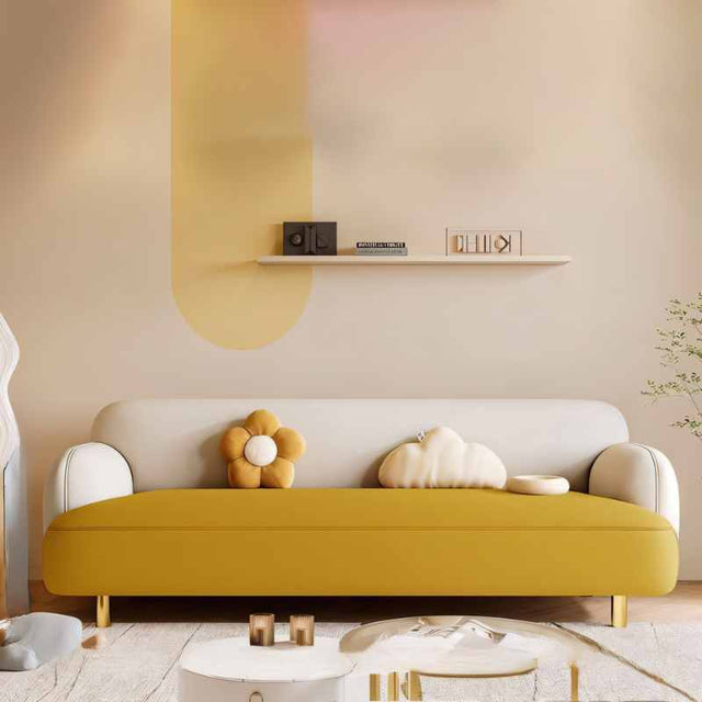 Achim Arm Sofa