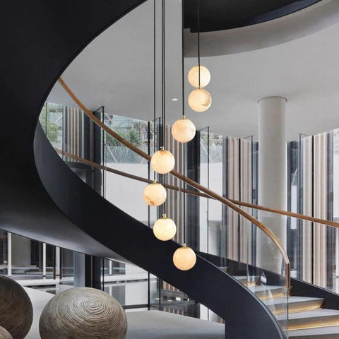 Product detail: Untitled design 2024 05 13T123405.617