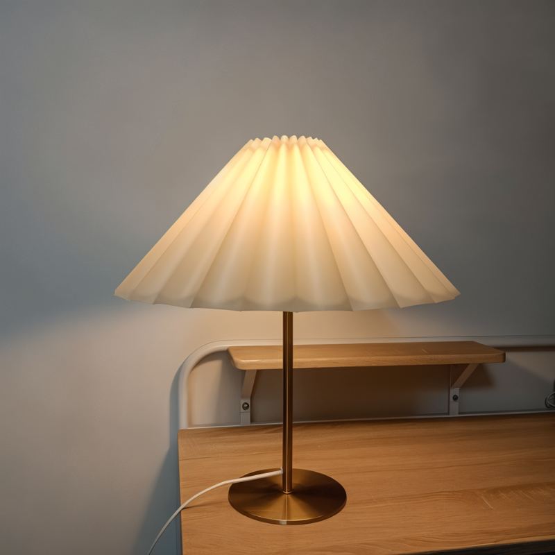 image_text: Untitled design 62