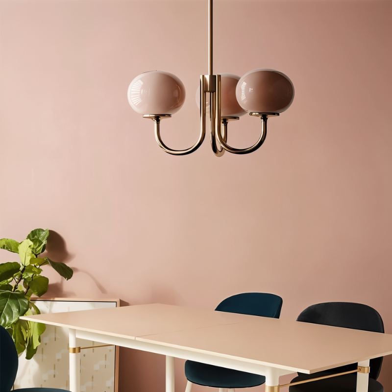image_text: Untitled design 84