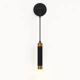 Femo Wall Lamp
