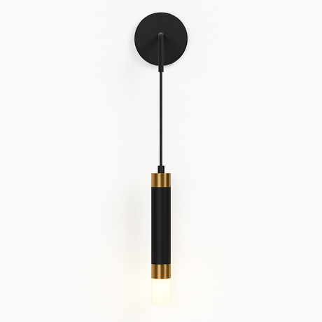 Femo Wall Lamp