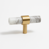 Ragusa Knob