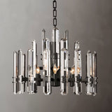 Franeker Chandelier