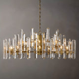 Franeker Chandelier