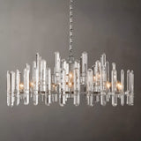 Franeker Chandelier