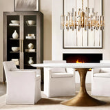 Franeker Chandelier