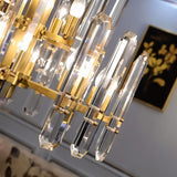 Franeker Chandelier