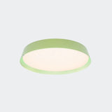 Ebenweiler Ceiling Lamp