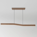 Zephyr Pendant Light