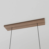 Zephyr Pendant Light