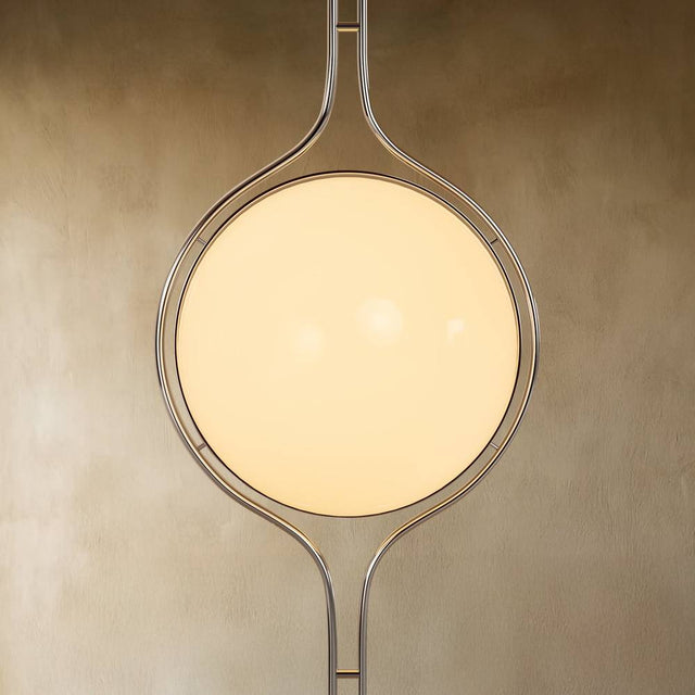 Ergon Ceiling Lamp