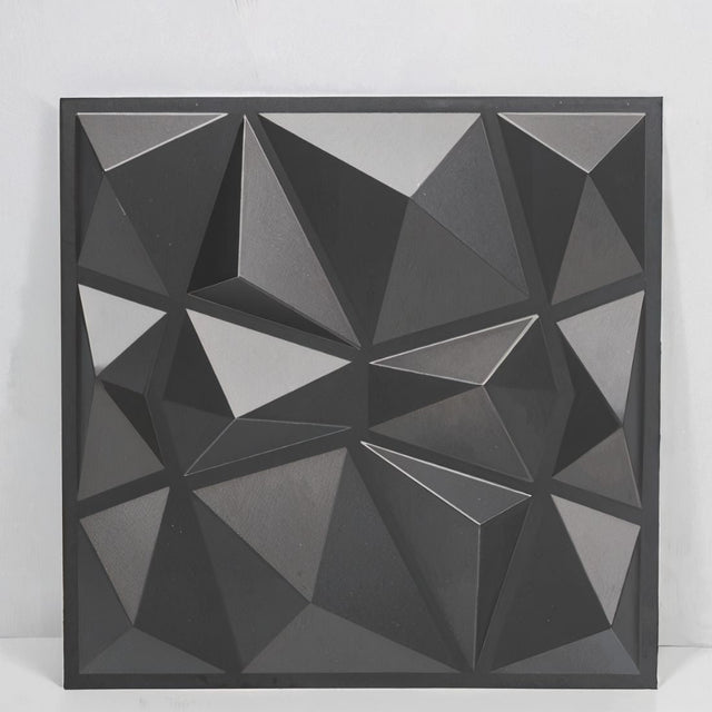 Harö Wall Panel