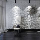 Harö Wall Panel