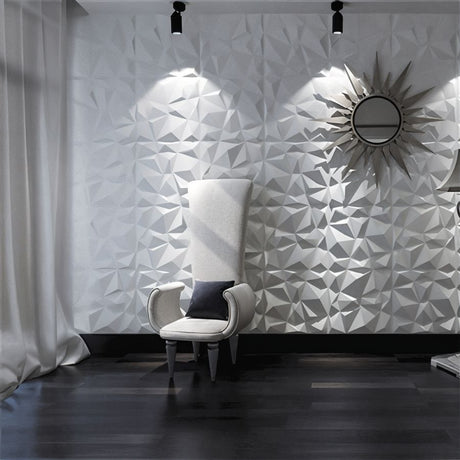 Harö Wall Panel