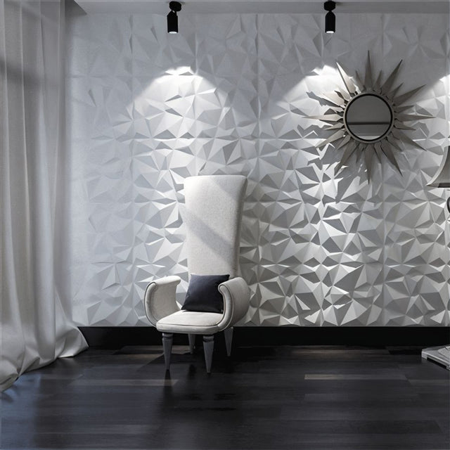 Har√∂ Wall Panel
