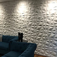 Harö Wall Panel