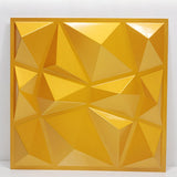 Har√∂ Wall Panel