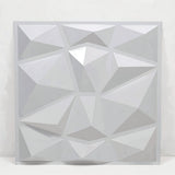 Har√∂ Wall Panel