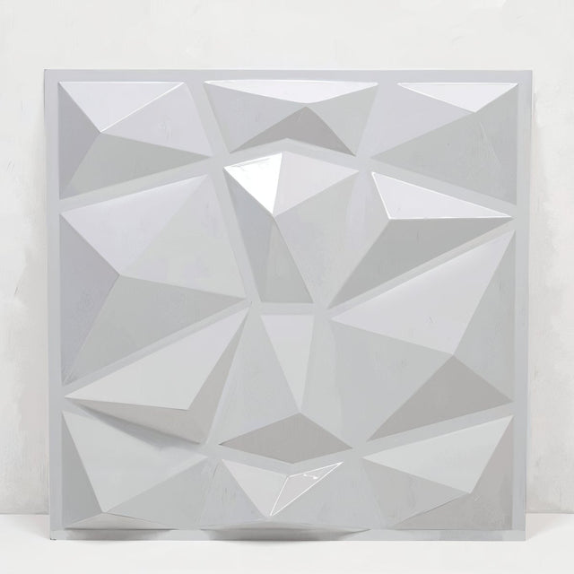 Har√∂ Wall Panel