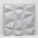Har√∂ Wall Panel