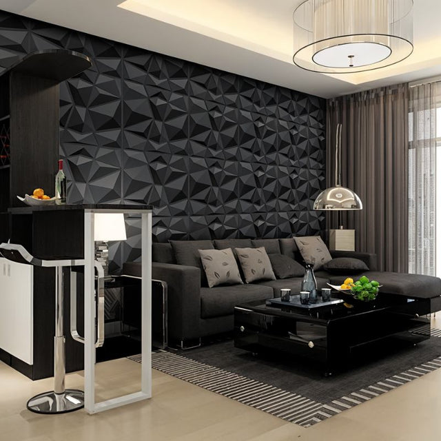 Harö Wall Panel