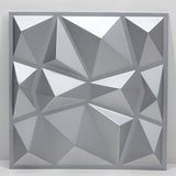 Har√∂ Wall Panel