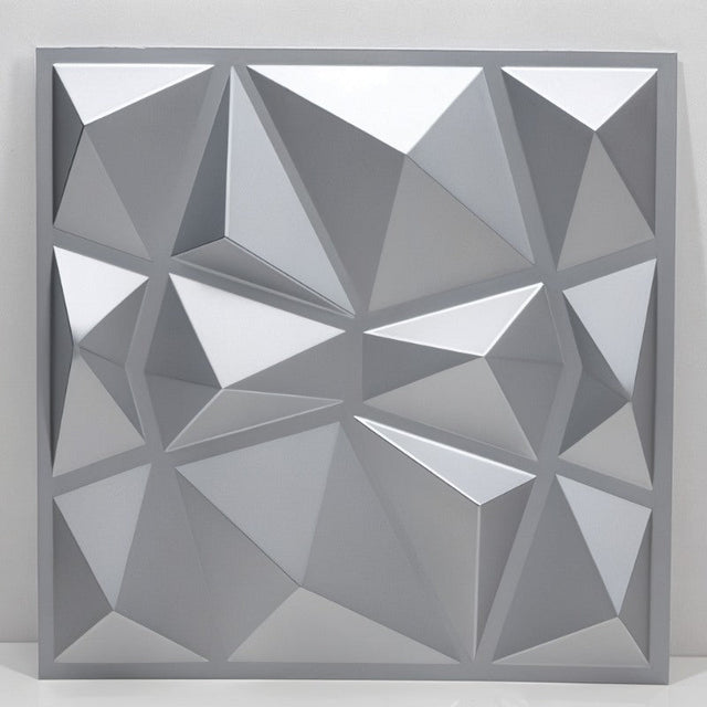 Har√∂ Wall Panel
