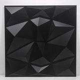 Harö Wall Panel