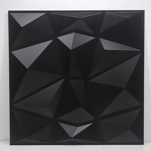 Har√∂ Wall Panel