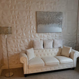 Har√∂ Wall Panel