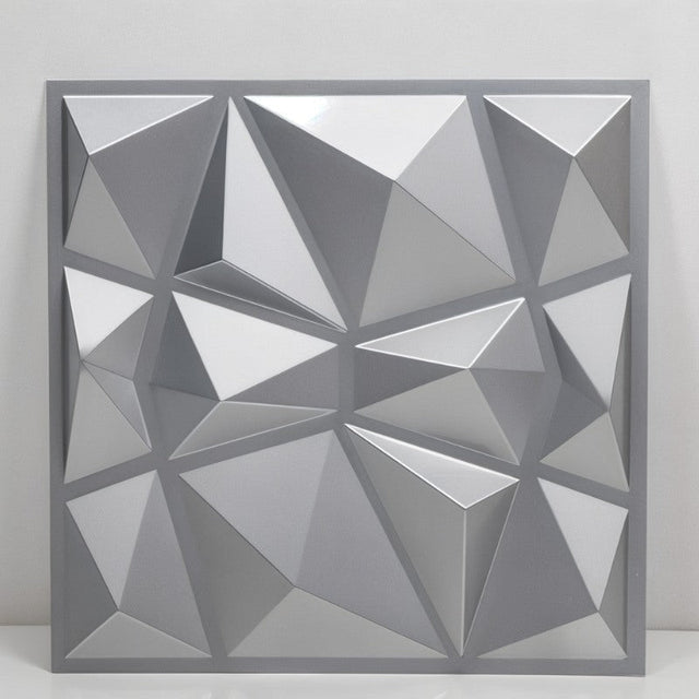 Harö Wall Panel