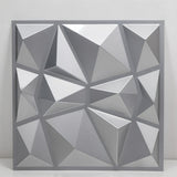 Har√∂ Wall Panel