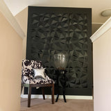 Har√∂ Wall Panel
